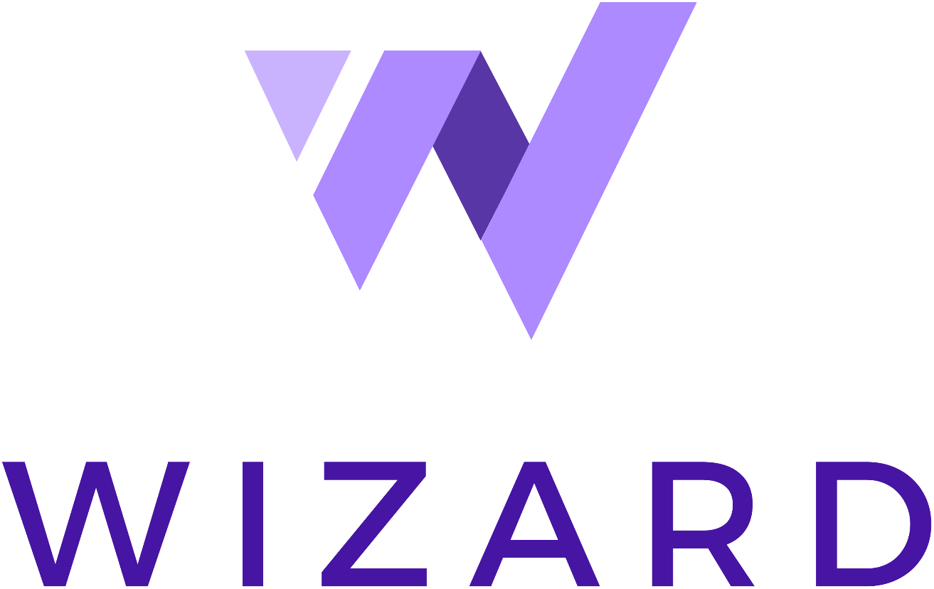 Passion+ Wizard